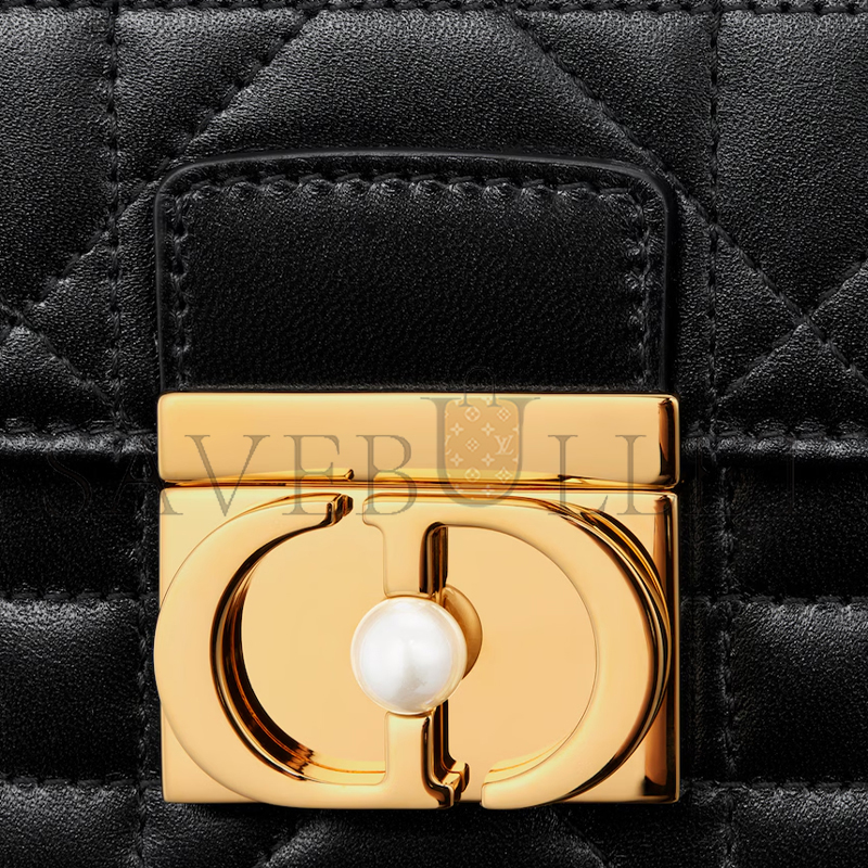 D*or mini D*or ange bag m4401unmz_m900 (20*12*5cm)